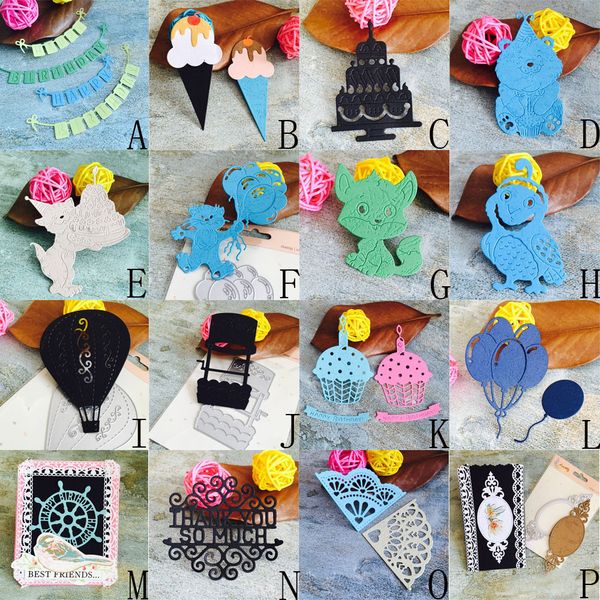 new and flower heart metal cutting dies stencils diy scrapbooking album paper card craft breathable comfortable
new and flower heart metal cutting dies stencils diy scrapbooking album paper card craft breathable comfortable