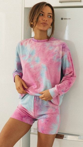 ntvtg новые женской одежды меблировки clothingtie окрашенная модную сгустка с длинными рукавами печатных костюм новых женщин одежды clothesh, Gray
ntvtg новые женской одежды меблировки clothingtie окрашенная модную сгустка с длинными рукавами печатных костюм новых женщин одежды clothesh, Gray