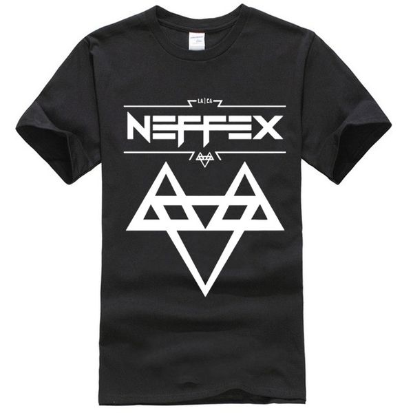 fashion cool funny neffex 2 logo white customized printed streetwear men women hoodies sweatshirts sport hooded sweatshirt hoodie 
fashion cool funny neffex 2 logo white customized printed streetwear men women hoodies sweatshirts sport hooded sweatshirt hoodie