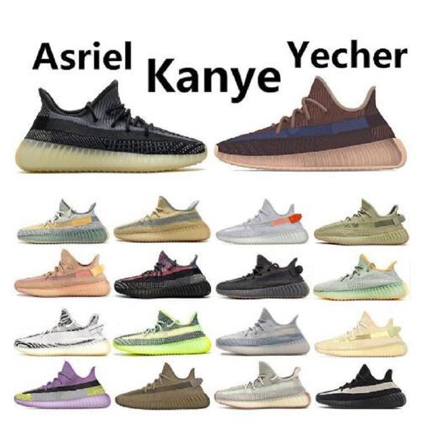 kanye west zyon men women running shoes static reflective asriel israfil yecher desert sage yecheil marsh mens trainers sport sneakers shoe
kanye west zyon men women running shoes static reflective asriel israfil yecher desert sage yecheil marsh mens trainers sport sneakers shoe