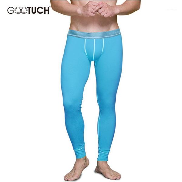 men long johns trousers mens cotton sleep bottoms thin elastic waistband pijamas pants 4xl 5xl 6xl tight long johns 5xl 6xl 24981, Black;brown
men long johns trousers mens cotton sleep bottoms thin elastic waistband pijamas pants 4xl 5xl 6xl tight long johns 5xl 6xl 24981, Black;brown
