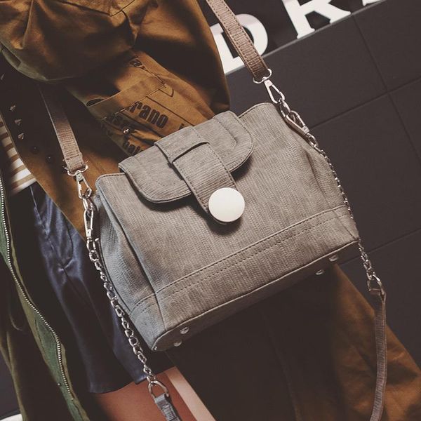 2020 fashion women messenger bag female bucket bag crossbody shoulder brand ladies bags
2020 fashion women messenger bag female bucket bag crossbody shoulder brand ladies bags