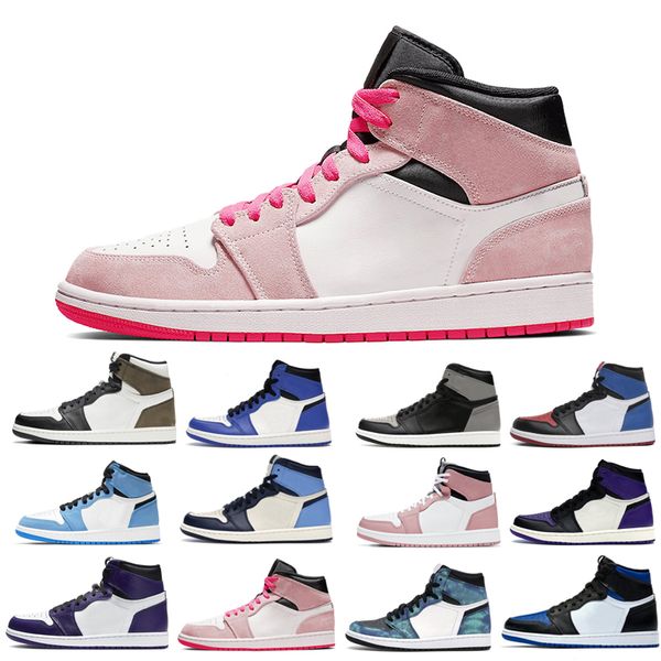 2022 1s man's basketball shoes man turbo green unc obsidian tie dye court purple bred toe cactus university blue what the shadow fit
2022 1s man's basketball shoes man turbo green unc obsidian tie dye court purple bred toe cactus university blue what the shadow fit