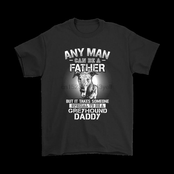 any man can be a father special to be greyhound daddy shirts sport hooded sweatshirt hoodie
any man can be a father special to be greyhound daddy shirts sport hooded sweatshirt hoodie
