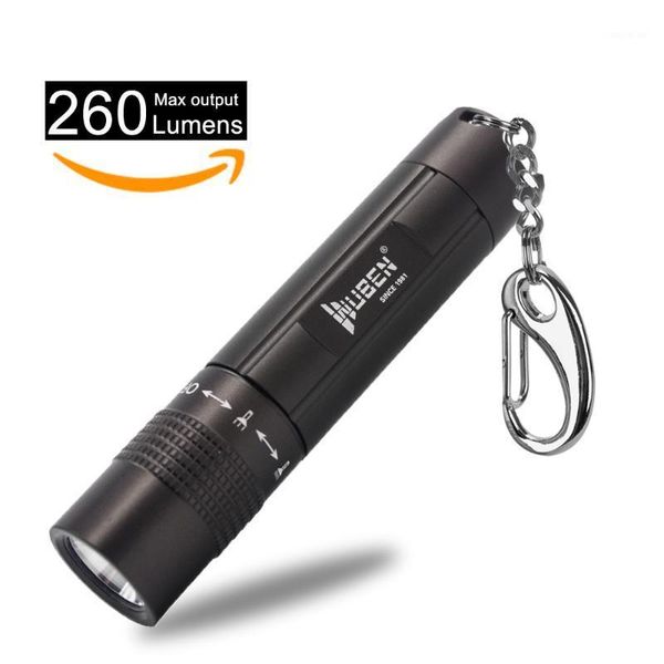 wuben mini keychain led pocket lights usb rechargeable torch key light lantern waterproof lamp led bulbs e3491
wuben mini keychain led pocket lights usb rechargeable torch key light lantern waterproof lamp led bulbs e3491