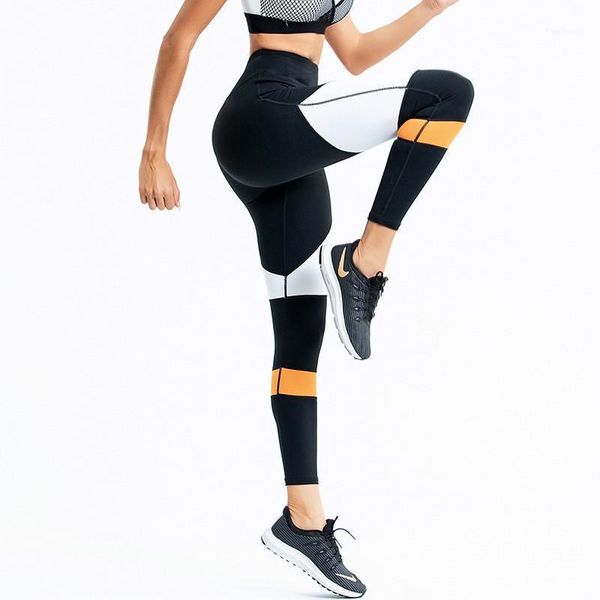 yoga outfits high waist tighter fit leggings goddess people's favorite multi color patchwork pants push up hips fitness leggings1, White;red
yoga outfits high waist tighter fit leggings goddess people's favorite multi color patchwork pants push up hips fitness leggings1, White;red