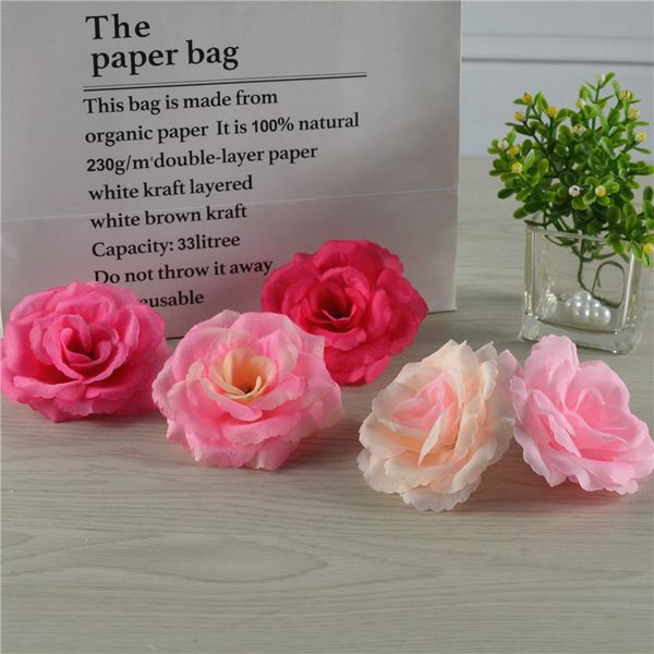 artificial flowers wholesale 8cm christmas rose flower wall style flower silk cloth rose head wedding decoration home and birthday decor
artificial flowers wholesale 8cm christmas rose flower wall style flower silk cloth rose head wedding decoration home and birthday decor