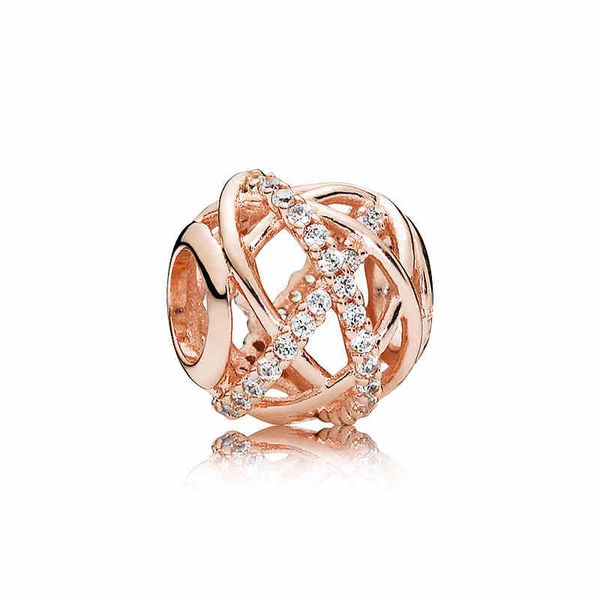 luxury 18k rose gold hollowed out galaxy charm set box for diy bracelet cz diamond beads charms jewelry accessories, Bronze;silver
luxury 18k rose gold hollowed out galaxy charm set box for diy bracelet cz diamond beads charms jewelry accessories, Bronze;silver