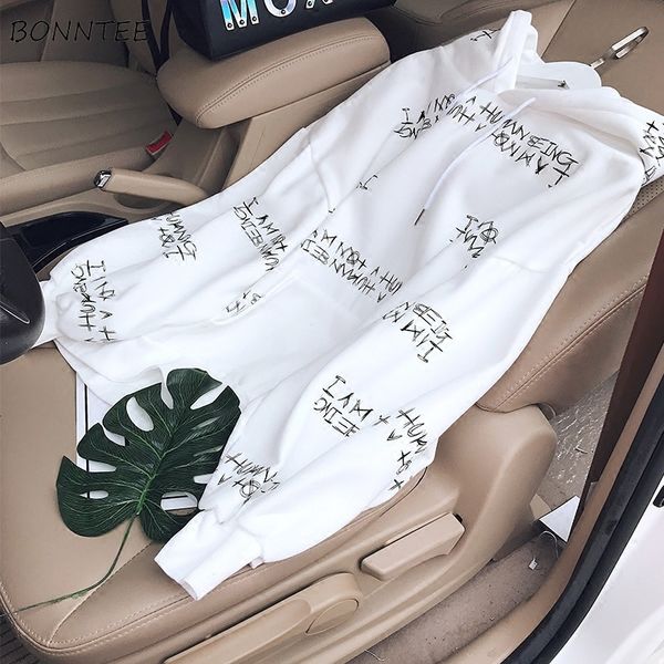 ladies women hoodie letter plus womens oversize hoodies printed loose velvet chic warm harajuku korean winter thicker pullovers qugcf, Black
ladies women hoodie letter plus womens oversize hoodies printed loose velvet chic warm harajuku korean winter thicker pullovers qugcf, Black