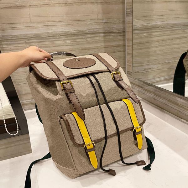 mens backpack bag desingers womens shoulder bags sport&outdoor packs fashion style 43*30cm travellingbag high street designer backpacks
mens backpack bag desingers womens shoulder bags sport&outdoor packs fashion style 43*30cm travellingbag high street designer backpacks