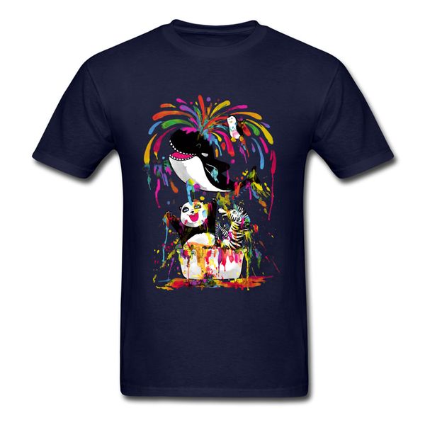 2018 whale of a bath time funny men's cartoon t shirt zebra panda colorful print short sleeve t shirt natural sport hooded sweatshirt h
2018 whale of a bath time funny men's cartoon t shirt zebra panda colorful print short sleeve t shirt natural sport hooded sweatshirt h