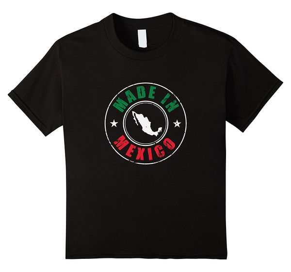 новый летний прохладный tee shirt сделано в мексике heritage pride t-shirt смешные футболки спорт толстовка с капюшоном толстовка
новый летний прохладный tee shirt сделано в мексике heritage pride t-shirt смешные футболки спорт толстовка с капюшоном толстовка