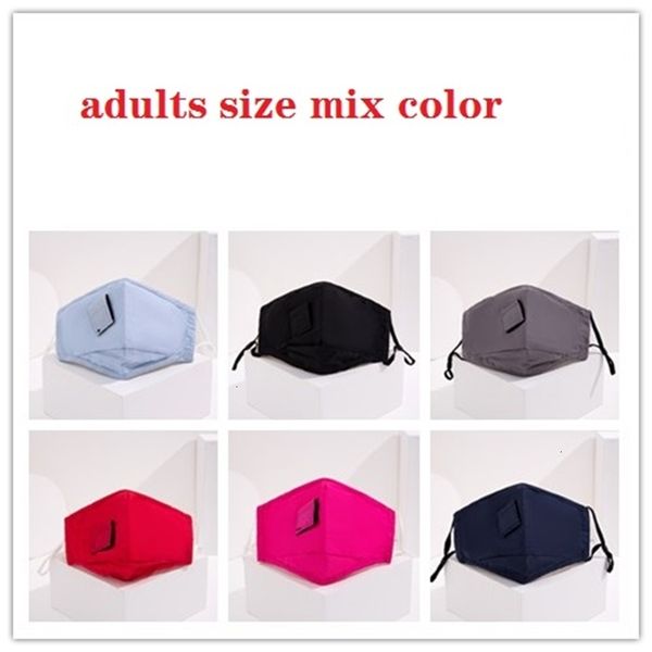 factoryfactoykids cotton face drinking adults with hole for straw reusable washable dustproof mask outdoor mouth cover d 7 ntfz4
factoryfactoykids cotton face drinking adults with hole for straw reusable washable dustproof mask outdoor mouth cover d 7 ntfz4