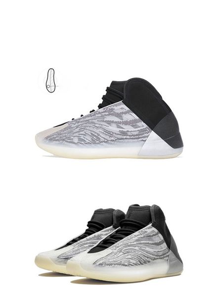 smoke grey navy high 1s mens basketball shoes women sports sneakers trainers sandals slippers transparent slipper twist travis scotts dark, Black
smoke grey navy high 1s mens basketball shoes women sports sneakers trainers sandals slippers transparent slipper twist travis scotts dark, Black