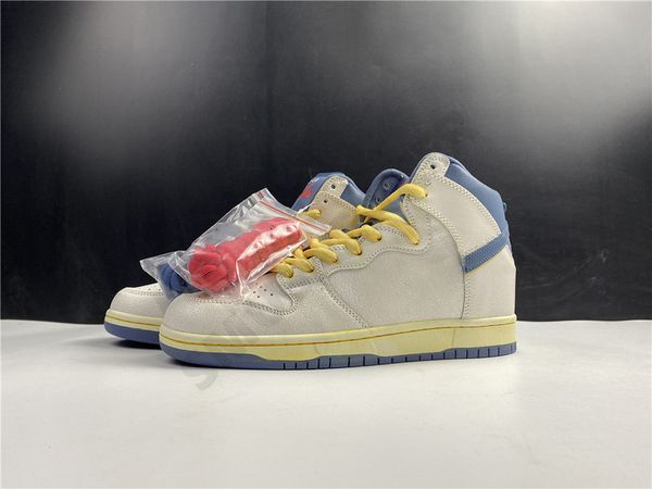 2021 high atlas x dunk lost at sea sail skateboard shoes men fashion comfortable outdoor man womans trainer sneakers cz3334-100 36-47
2021 high atlas x dunk lost at sea sail skateboard shoes men fashion comfortable outdoor man womans trainer sneakers cz3334-100 36-47