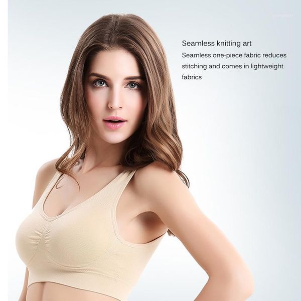 gym clothing sports lingerie comfortable soft buckles-outdoor run hiking yoga fitness breathable elastic women vest bra1, White;black
gym clothing sports lingerie comfortable soft buckles-outdoor run hiking yoga fitness breathable elastic women vest bra1, White;black