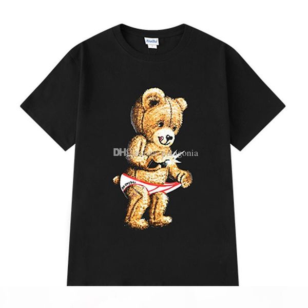 selling new mens t shirt hip hop short sleeve comfortable men women cartoon print t shirt size s-3xl, White;black
selling new mens t shirt hip hop short sleeve comfortable men women cartoon print t shirt size s-3xl, White;black