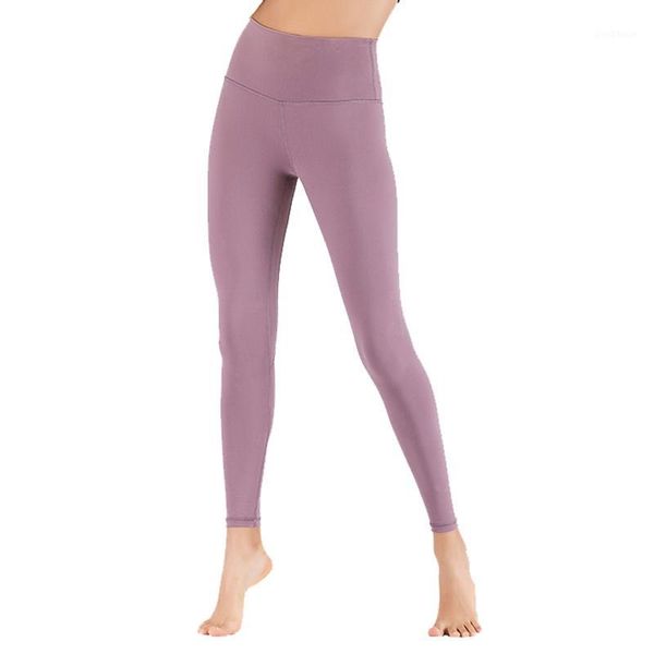yoga outfits lukitas women pants workout leggings push up high waist nylon solid gym tight running training no elastic legging1, White;red
yoga outfits lukitas women pants workout leggings push up high waist nylon solid gym tight running training no elastic legging1, White;red