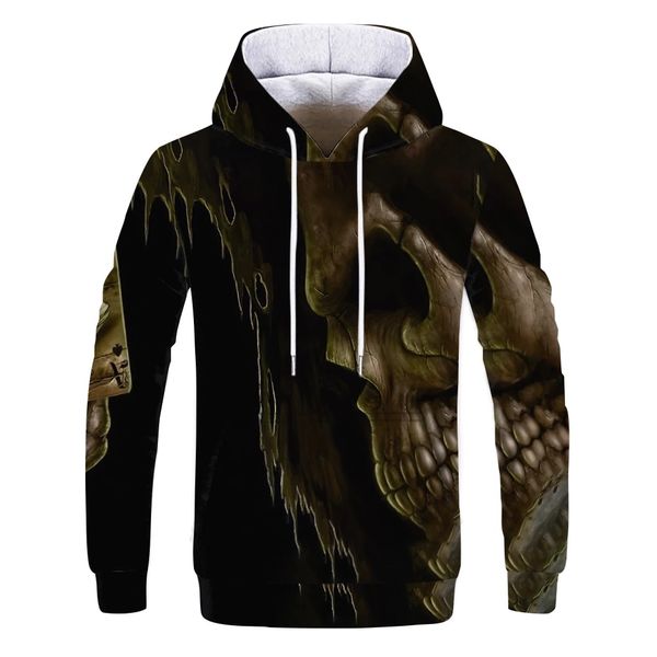 men's hoodie sweatshirt promotion skull 2021 flame grey 3d-printed pocket casual xxs-4xl manufacturer coat new lvcnv
men's hoodie sweatshirt promotion skull 2021 flame grey 3d-printed pocket casual xxs-4xl manufacturer coat new lvcnv