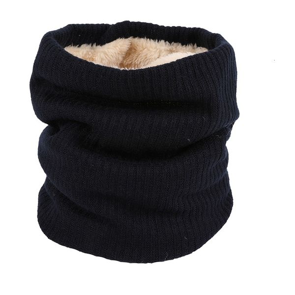 fashion winter scarf thickened wool collar scarves neck scarf cotton double layer plus velvet knitted collar, Blue;gray
fashion winter scarf thickened wool collar scarves neck scarf cotton double layer plus velvet knitted collar, Blue;gray