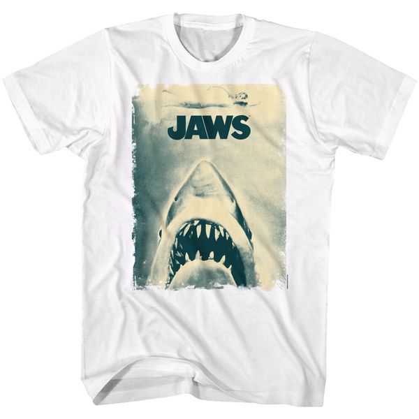 jaws distressed sepia movie poster white cartoon men new fashion ajax hoodie designers t shirts sweatshirt
jaws distressed sepia movie poster white cartoon men new fashion ajax hoodie designers t shirts sweatshirt