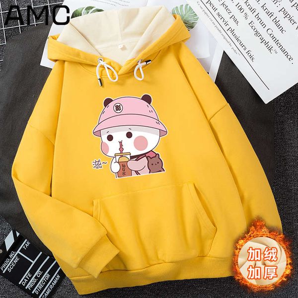 2sf4bstyle sweater in autumn of 2020 new student's korean version, Black
2sf4bstyle sweater in autumn of 2020 new student's korean version, Black