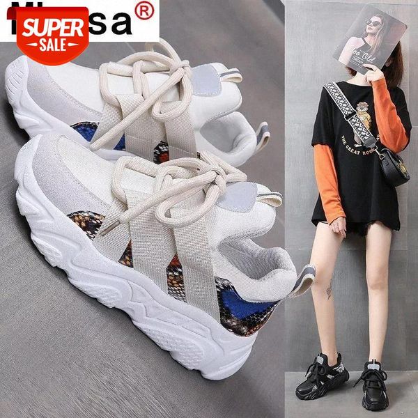 white womens trainers women's sneakers 2020 spring autumn shoes shoes on platform woman-shoes running new thick fashion woman's #j
white womens trainers women's sneakers 2020 spring autumn shoes shoes on platform woman-shoes running new thick fashion woman's #j