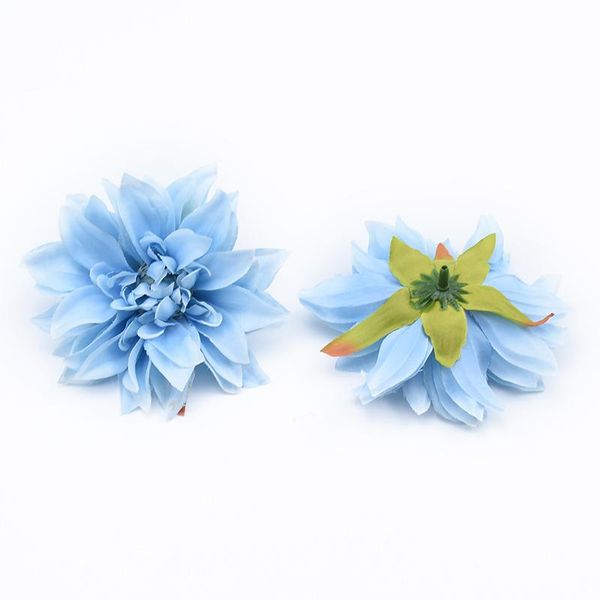 2 5 10 silk gerbera decorative flowers wreaths home decoration accessories wedding bridal clearance artificial flowers bbyynh lipper
2 5 10 silk gerbera decorative flowers wreaths home decoration accessories wedding bridal clearance artificial flowers bbyynh lipper