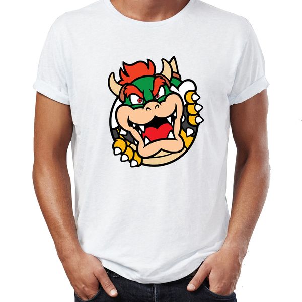 men's t shirt bowser junior family mario villain funny artsy awesome artwork printed tee sport hooded sweatshirt hoodie
men's t shirt bowser junior family mario villain funny artsy awesome artwork printed tee sport hooded sweatshirt hoodie