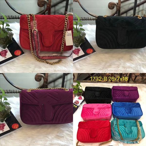 xck9x woman canvas embroidered winter and autumn bag handbag new fashion handbags, high-quality large-capacity commuter tote, Black;red
xck9x woman canvas embroidered winter and autumn bag handbag new fashion handbags, high-quality large-capacity commuter tote, Black;red