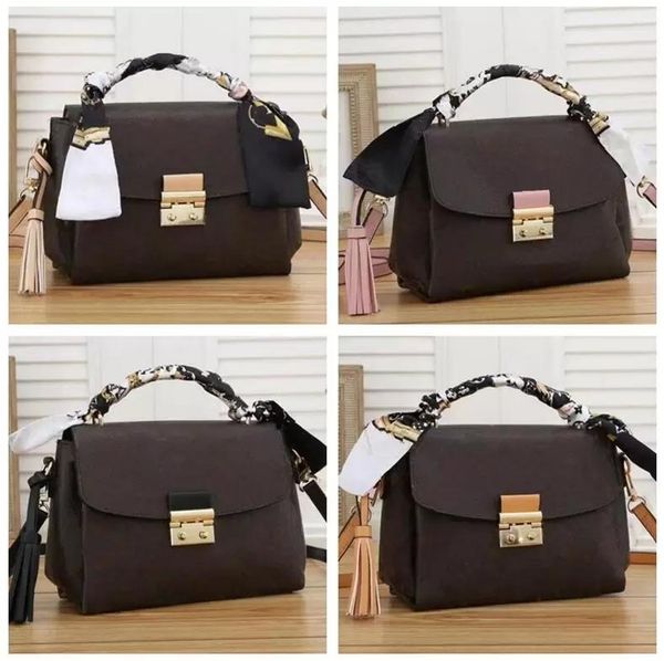 hh garden party totes women luxury designers bags 2022 larger size crossbody purse cowhide learther checker plaid handbag shopping clutch wh
hh garden party totes women luxury designers bags 2022 larger size crossbody purse cowhide learther checker plaid handbag shopping clutch wh