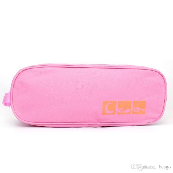 portable travel shoe bag transparent view window shoes storage bags waterproof shoe bag breathable pouch luggage shoes organizer vt1653
portable travel shoe bag transparent view window shoes storage bags waterproof shoe bag breathable pouch luggage shoes organizer vt1653