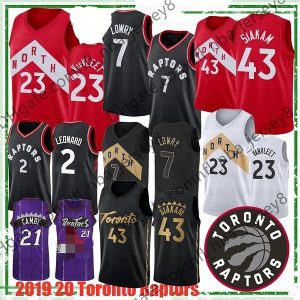 pascal 43 kawhi 2 mens basketball jerseys fred siakam 23 vanvleet leonard kyle 7 basketball jerseys lowry nba stitched, Black;red
pascal 43 kawhi 2 mens basketball jerseys fred siakam 23 vanvleet leonard kyle 7 basketball jerseys lowry nba stitched, Black;red