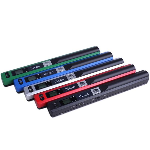 iscan portable new creative handheld mobile portable document image a4 hand scanner 900dpi usb2.0 scaner support pdf/jpg format
iscan portable new creative handheld mobile portable document image a4 hand scanner 900dpi usb2.0 scaner support pdf/jpg format