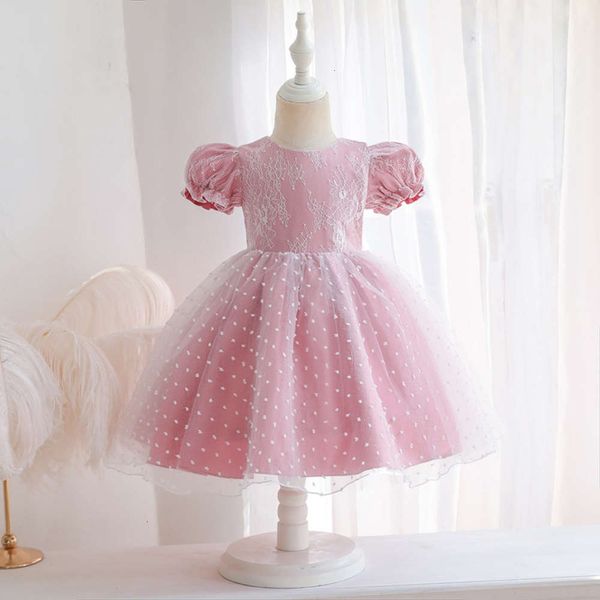 drs 2021 guangzhou new girl's clothing baby pengpeng gauze children's skirt solid color ipk9jqe8, Red;yellow
drs 2021 guangzhou new girl's clothing baby pengpeng gauze children's skirt solid color ipk9jqe8, Red;yellow