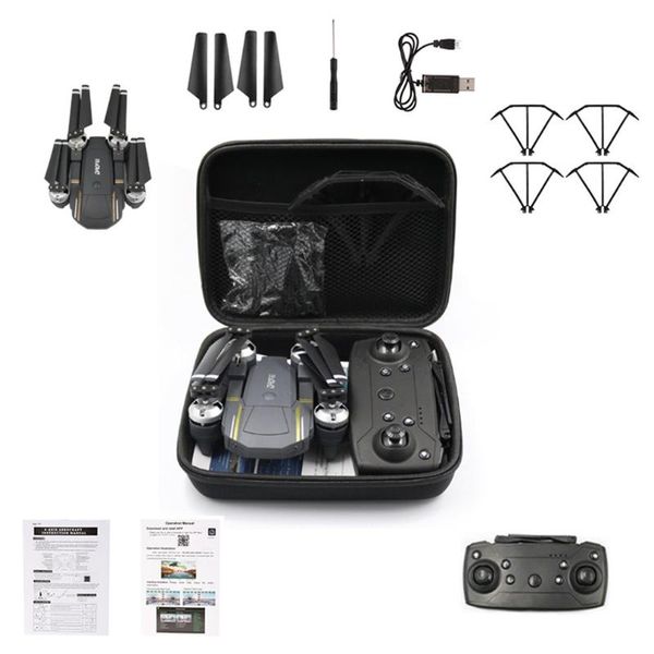 gw58 drone wifi control 4 axis rc drone with 640p/720p hovering racing helicopter hovering racing helicopter rc toys
gw58 drone wifi control 4 axis rc drone with 640p/720p hovering racing helicopter hovering racing helicopter rc toys