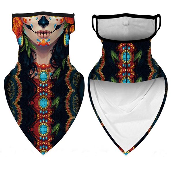 scarf silk triangle ourdoor cycling bandana hiking ice camping hunting running army bicycle military tactical
scarf silk triangle ourdoor cycling bandana hiking ice camping hunting running army bicycle military tactical