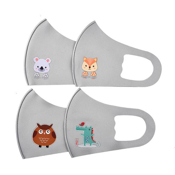 factory kids cute cartoon washable cotton cycling mouth cover pm2.5 anti dust mask bicycle bike windproof reusable face ptx39
factory kids cute cartoon washable cotton cycling mouth cover pm2.5 anti dust mask bicycle bike windproof reusable face ptx39