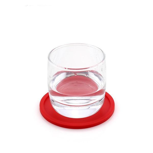 colored sile round coaster coffee cup holder waterproof heat resistant cup mat thicken coffee coaster cushi wmtusk fivegarden
colored sile round coaster coffee cup holder waterproof heat resistant cup mat thicken coffee coaster cushi wmtusk fivegarden