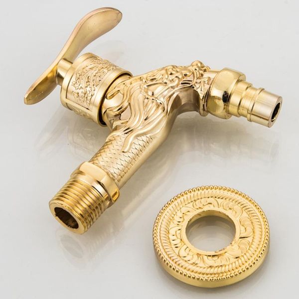 bathroom sink faucets washing machine faucet retro vintage carved home garden single water tap aia99
bathroom sink faucets washing machine faucet retro vintage carved home garden single water tap aia99