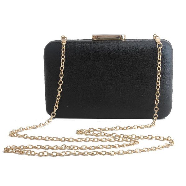 luxury handbags women bags designer shoulder crossbody bags for women purses and handbags clutches evening clutch box
luxury handbags women bags designer shoulder crossbody bags for women purses and handbags clutches evening clutch box