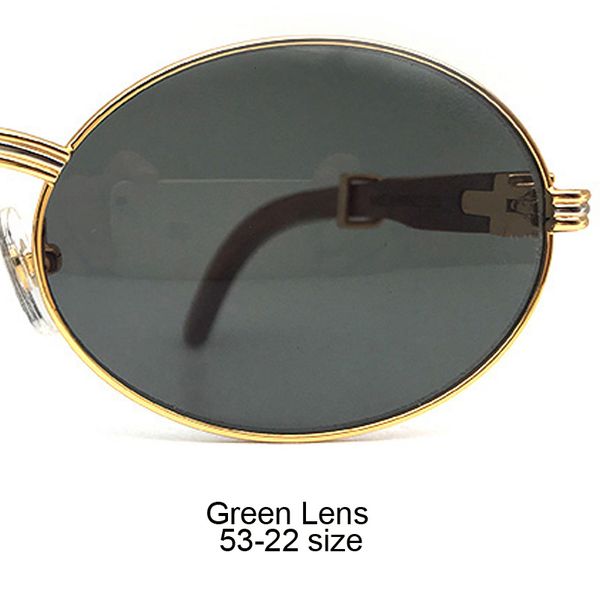 2021 new wood brand vintage sun glass retro round sunglasses frame carter glasses wooden sunglass parka men eyewear arq9, White;black
2021 new wood brand vintage sun glass retro round sunglasses frame carter glasses wooden sunglass parka men eyewear arq9, White;black