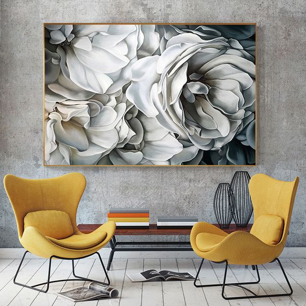 canvas painting wall posters and prints abstract flower mural wall art pictures for living room decoration dining children l home decor
canvas painting wall posters and prints abstract flower mural wall art pictures for living room decoration dining children l home decor