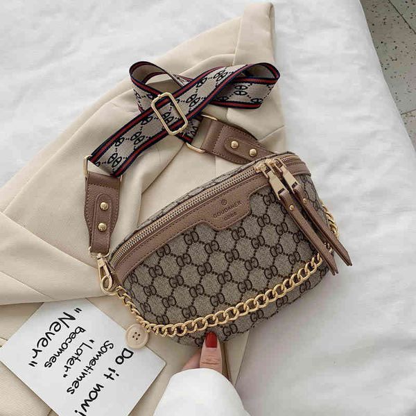 fashion chest women's new fashion print popular messenger versatile one shoulder ultra fire broadband waist bag handbags outlet
fashion chest women's new fashion print popular messenger versatile one shoulder ultra fire broadband waist bag handbags outlet