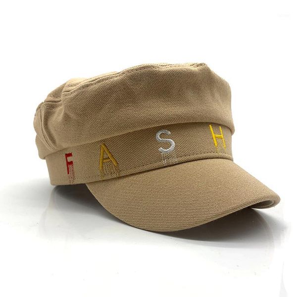 fashion women's black hat cap women casual streetwear rope flat cap elegant solid autumn winter warm beret hat female1, Blue;gray
fashion women's black hat cap women casual streetwear rope flat cap elegant solid autumn winter warm beret hat female1, Blue;gray
