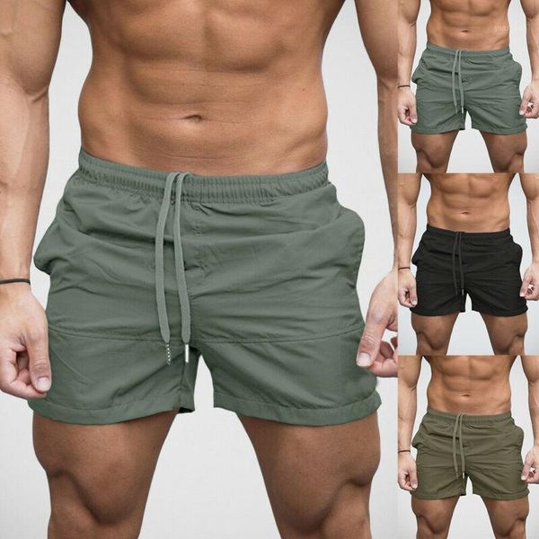 gym clothing men's shorts training running sport exercise workout jogging pants trousers -2xl1, White;black
gym clothing men's shorts training running sport exercise workout jogging pants trousers -2xl1, White;black