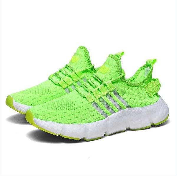 paris casual shoes fashion new triple s men sneaker white black ceahp sport bottom men women daddy platform outdoor tennis sneaker
paris casual shoes fashion new triple s men sneaker white black ceahp sport bottom men women daddy platform outdoor tennis sneaker