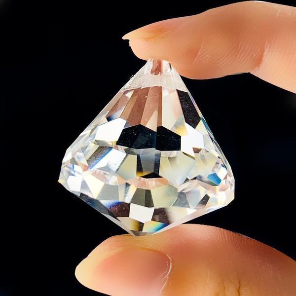 2 5pcs 35mm clear ice rock diamond crystals gems for diy craft garland chandelier lamp ceiling event wedding arts decor h jllndu
2 5pcs 35mm clear ice rock diamond crystals gems for diy craft garland chandelier lamp ceiling event wedding arts decor h jllndu