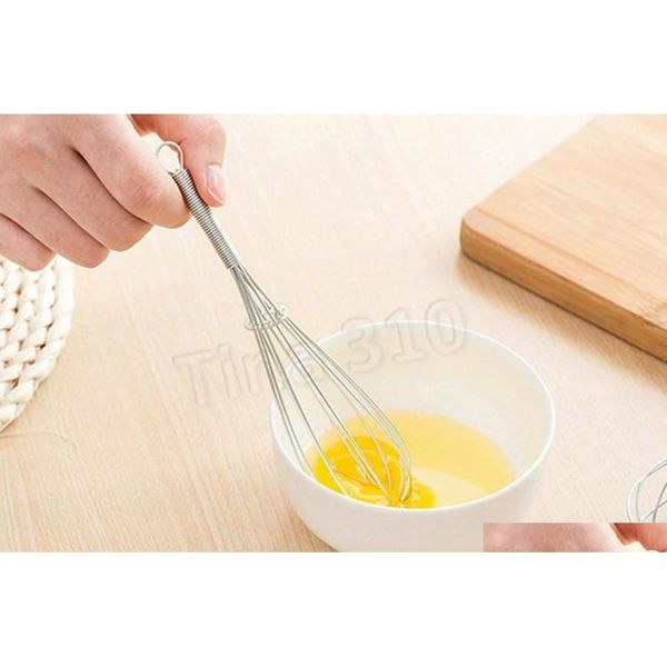 stainless steel handle egg beater drink whisk mixer foamer kitchen egg tools mini handle mixer stirrer tools jlljsq dh_garden
stainless steel handle egg beater drink whisk mixer foamer kitchen egg tools mini handle mixer stirrer tools jlljsq dh_garden