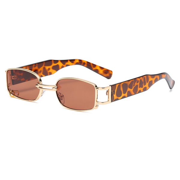 fashionable small frame square sunglasses metal ring buckle sunglasses sun glasses eyewear uv400 s2068, White;black
fashionable small frame square sunglasses metal ring buckle sunglasses sun glasses eyewear uv400 s2068, White;black
